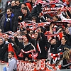 18.11.2012  SV Darmstadt 98 - FC Rot-Weiss Erfurt  0-1_79